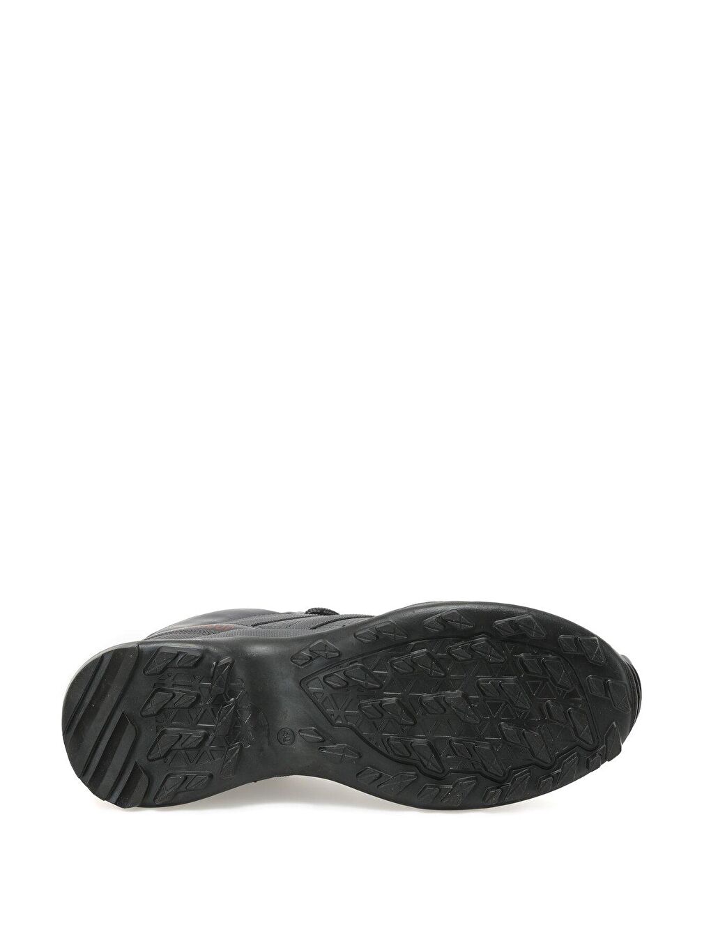 LAWSON HI 2PR Gri Erkek Outdoor Bot-3