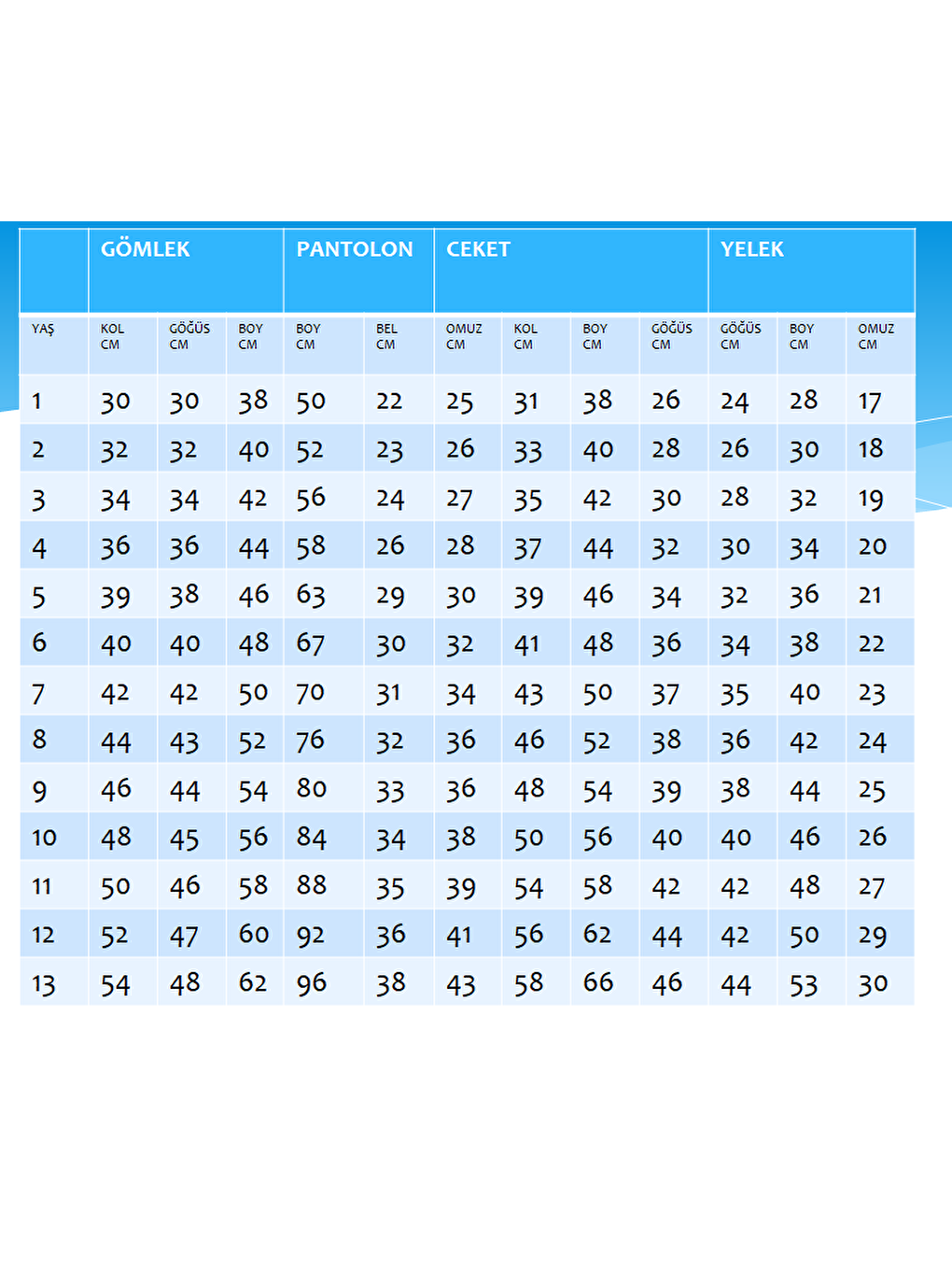 Bej Erkek Çocuk Ceket Gömlek Pantolon Papyon Yelekli Takım Elbise TE.4000YY