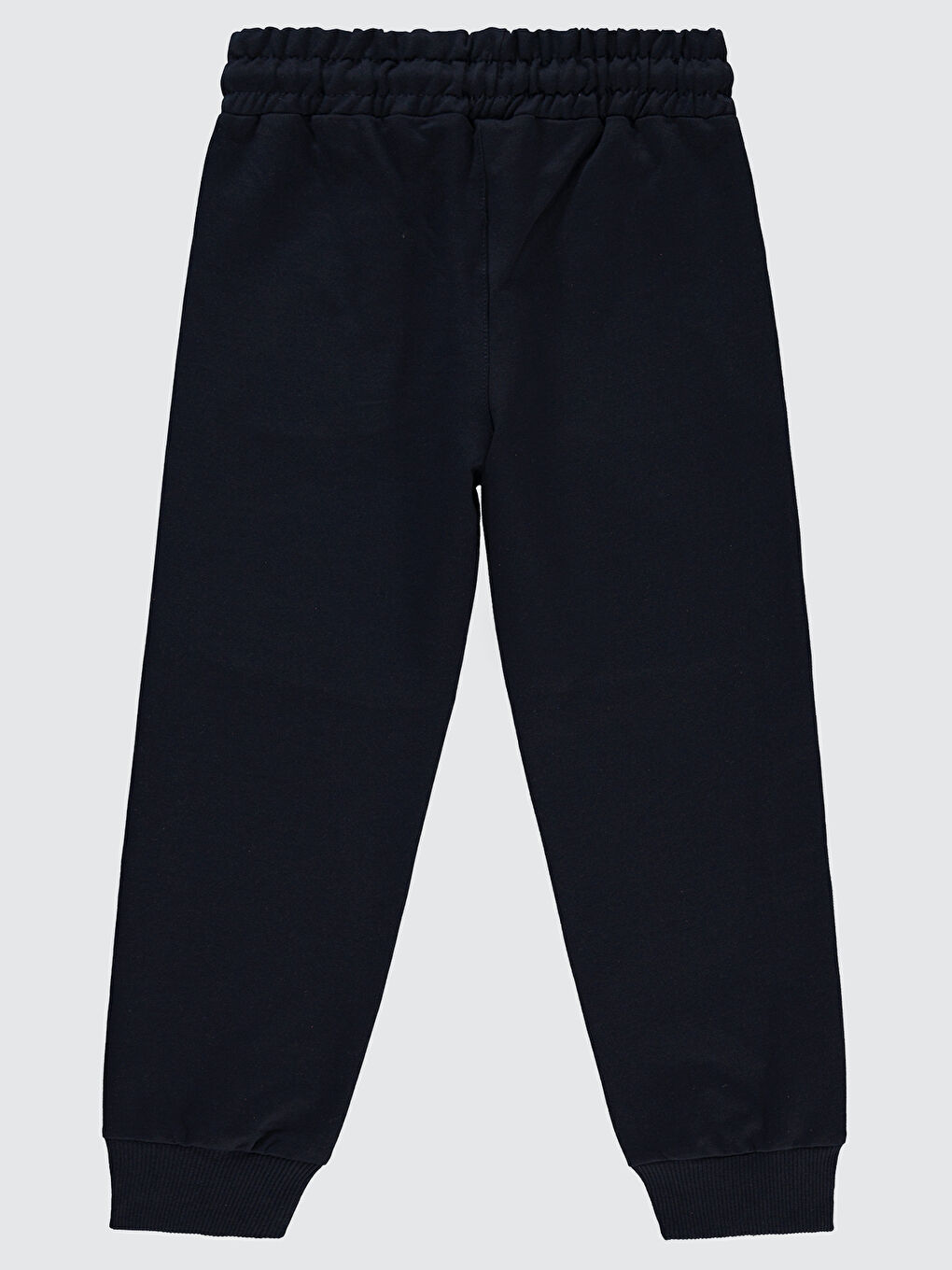 Boys Erkek Çocuk Eşofman Altı 10-13 Yaş Lacivert-1