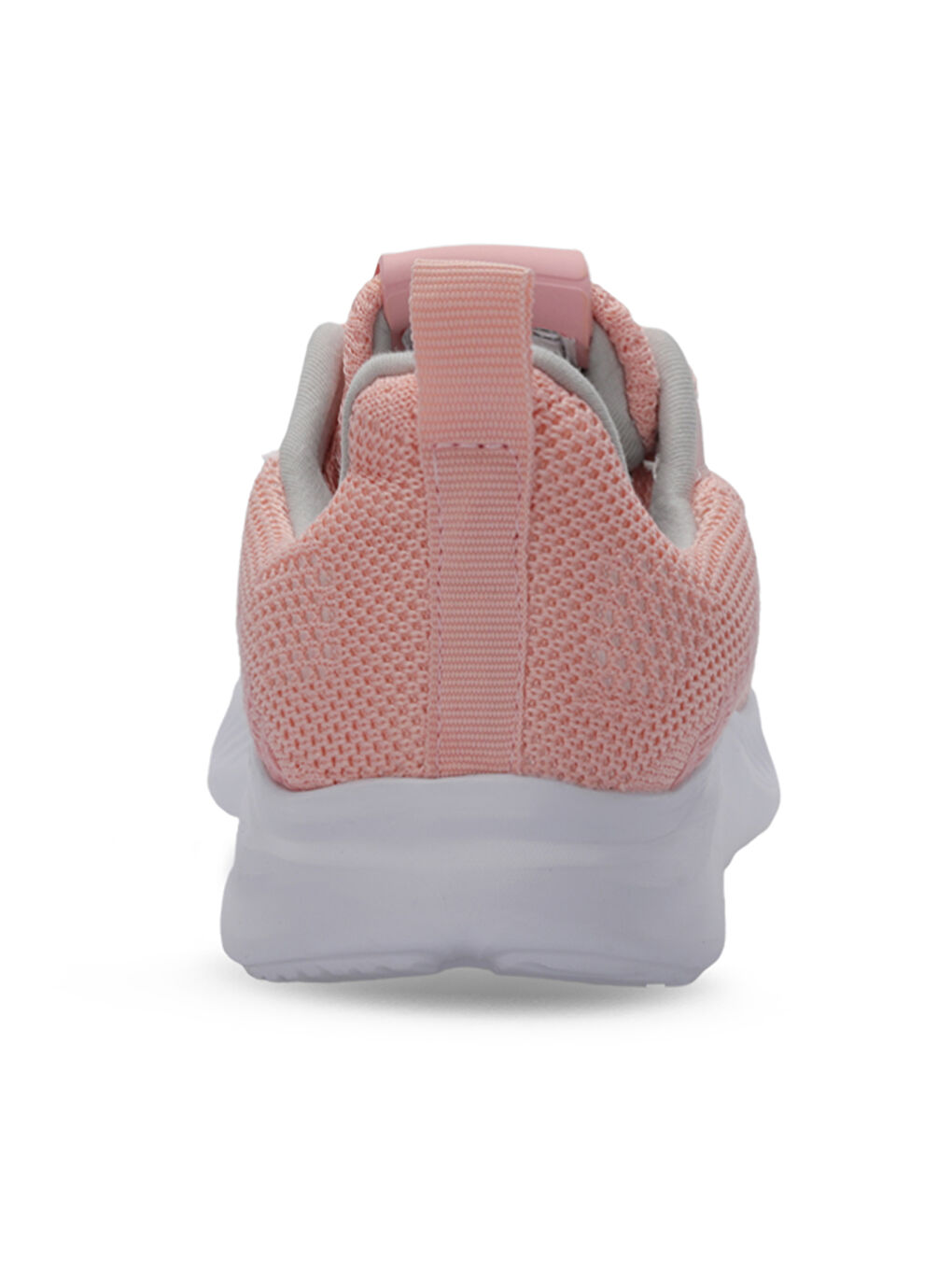Pembe ARWEN Kadın Pudra Koşu & Yürüyüş Spor Ayakkabısı-5