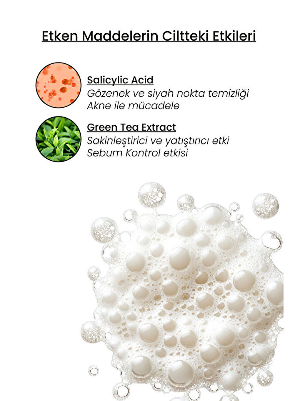 Sebum Dengeleyici Yüz Temizleme Jeli Karma Yağlı Ciltler 200ml-4