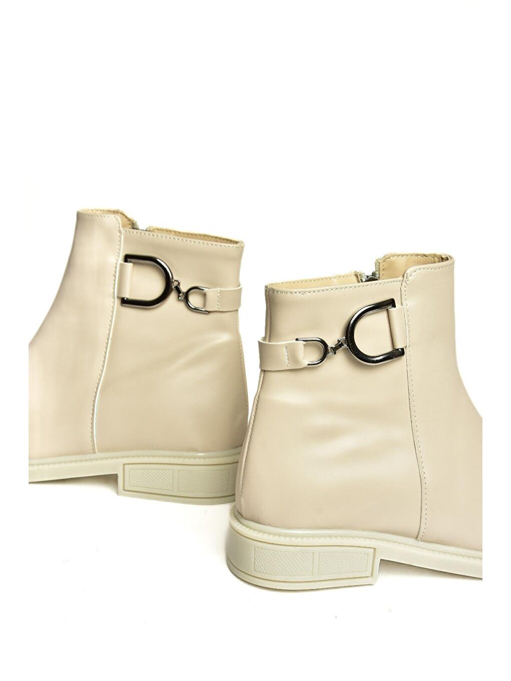 T239004709 Bej Kadın Bot-2