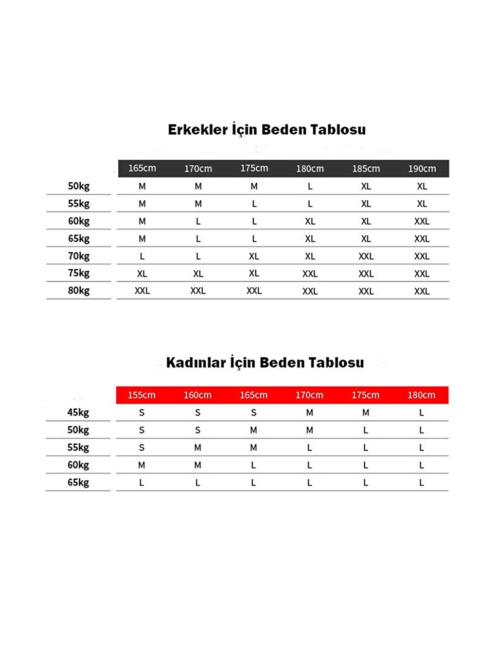 Kadın Termal Alt İçlik 405151 / 409007 Ekru-4