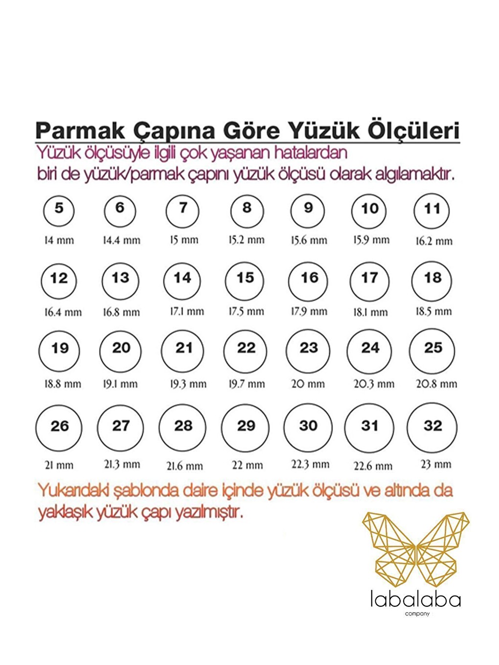 Gri Kadın Antik Gümüş Kaplama Ayarlanabilir Çiçek Formlu Yüzük-1