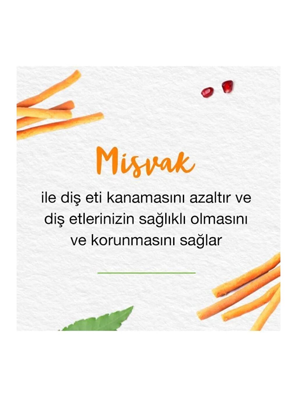 Stain Away Leke Karşıtı Diş Macunu, Bitkisel, Vejetaryen, Florürsüz, Parabensiz, 75 Ml 3 Adet-5