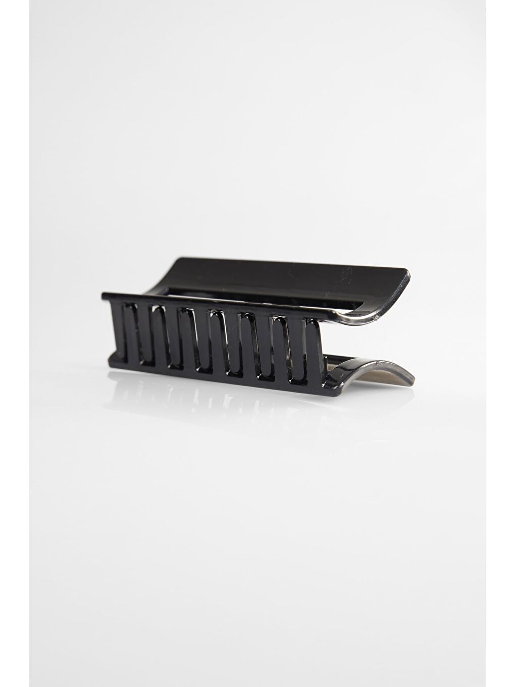 Siyah Deniz Kabuğu Mandal Toka-1