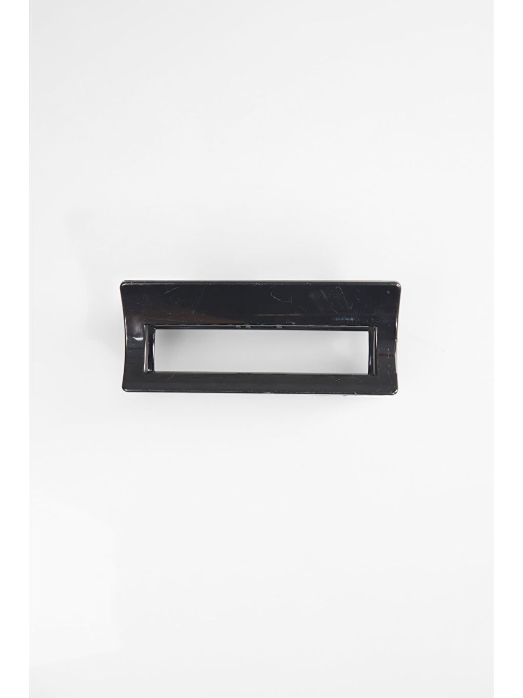 Siyah Deniz Kabuğu Mandal Toka-2