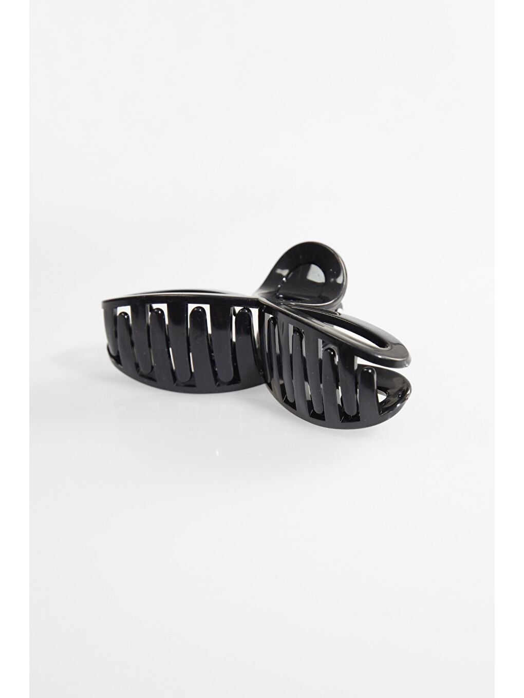 Siyah Deniz Kabuğu Mandal Toka-1