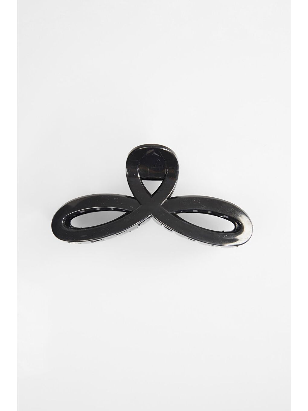 Siyah Deniz Kabuğu Mandal Toka-2