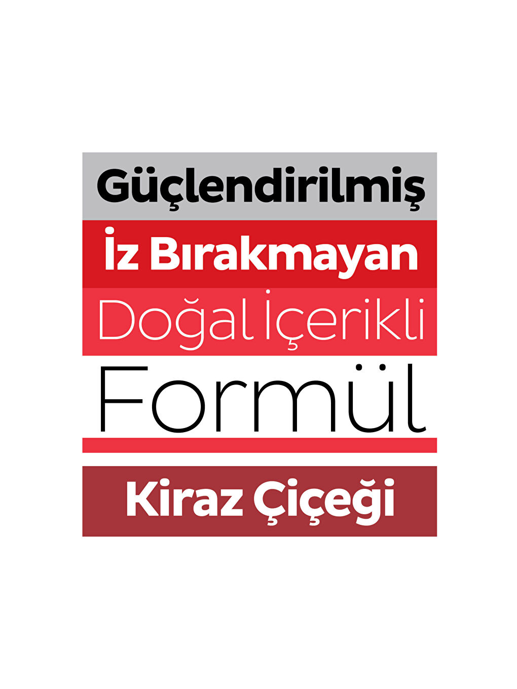 Easy Clean Lilyum+ Orkide+ Kiraz Çiçeği Yüzey Temizlik Havlusu Mendili 3x100 (300 Yaprak)-2