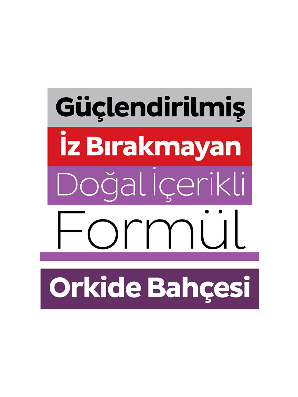 Easy Clean Lilyum+ Orkide+ Kiraz Çiçeği Yüzey Temizlik Havlusu Mendili 3x100 (300 Yaprak)-4