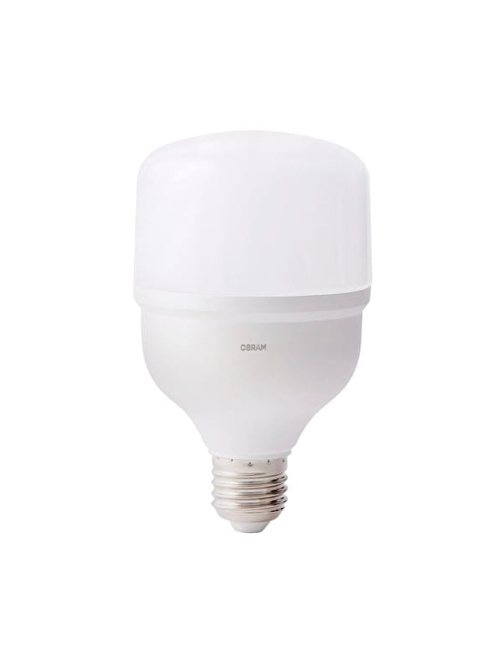 Led Value 18w Jumbo Ampul - 6500k Beyaz Işık-5