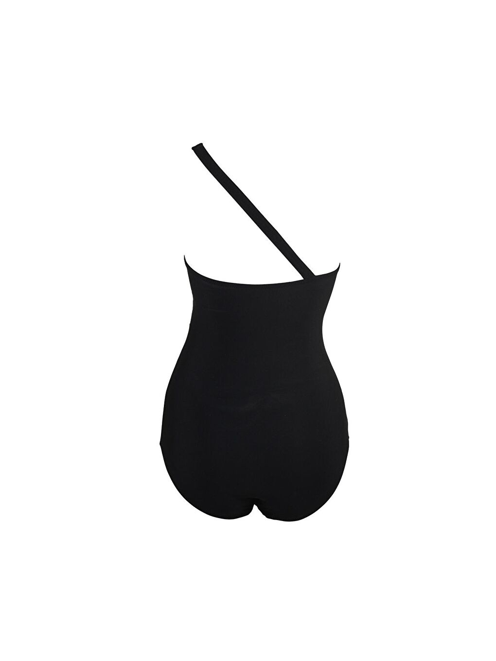 Tek Omuz Tül Mayo 7534 Bej-1