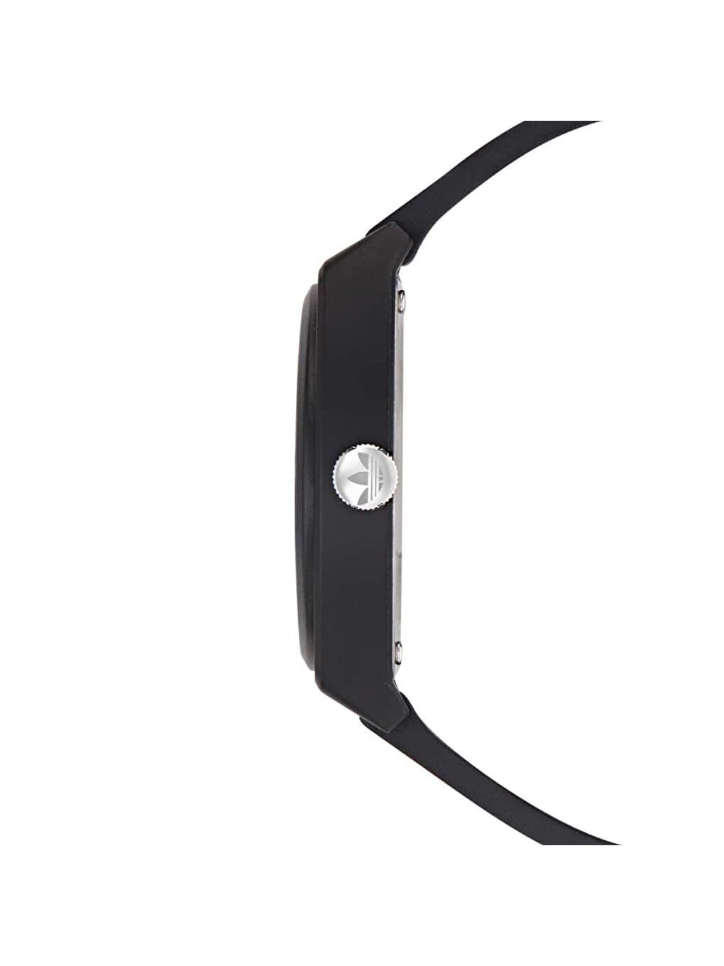 Siyah ADAOST25548 Kol Saati-1