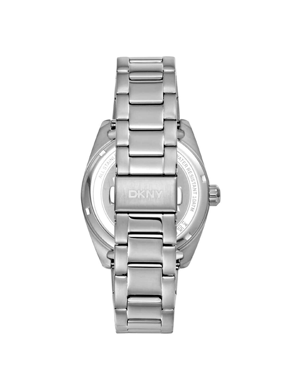 Gri DK1G141M0045 Erkek Kol Saati-2