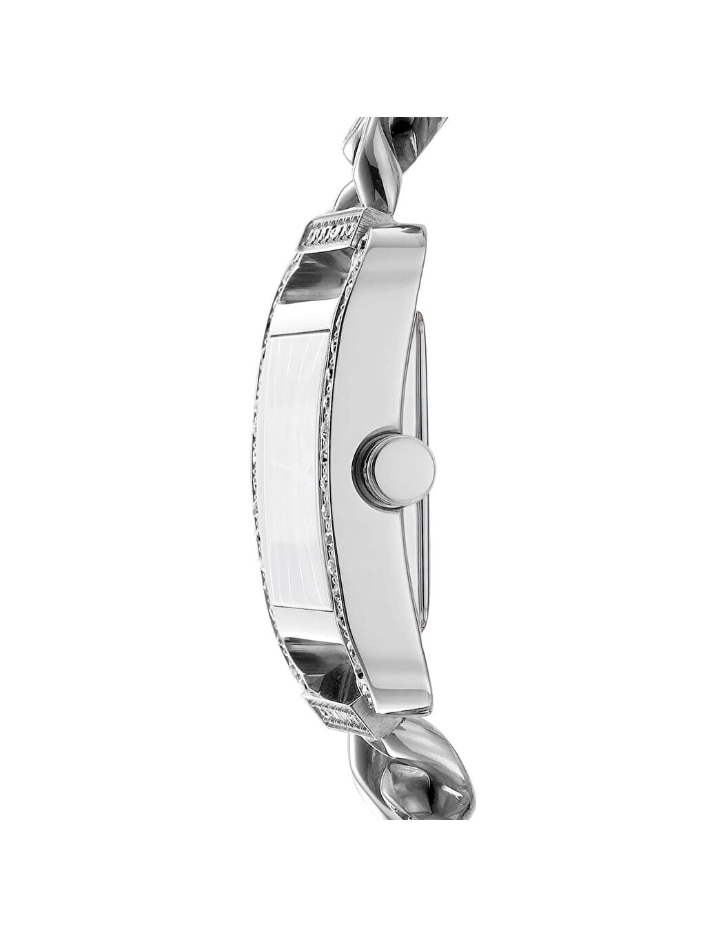 Gri DK1L080M0015 Kadın Kol Saati-1