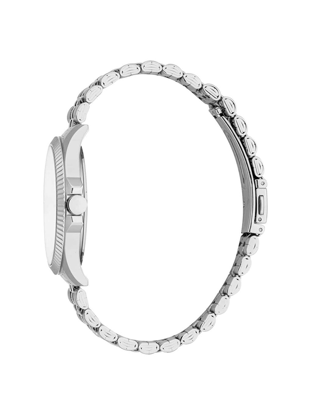 Gri ES1G540M0035 Erkek Kol Saati-1