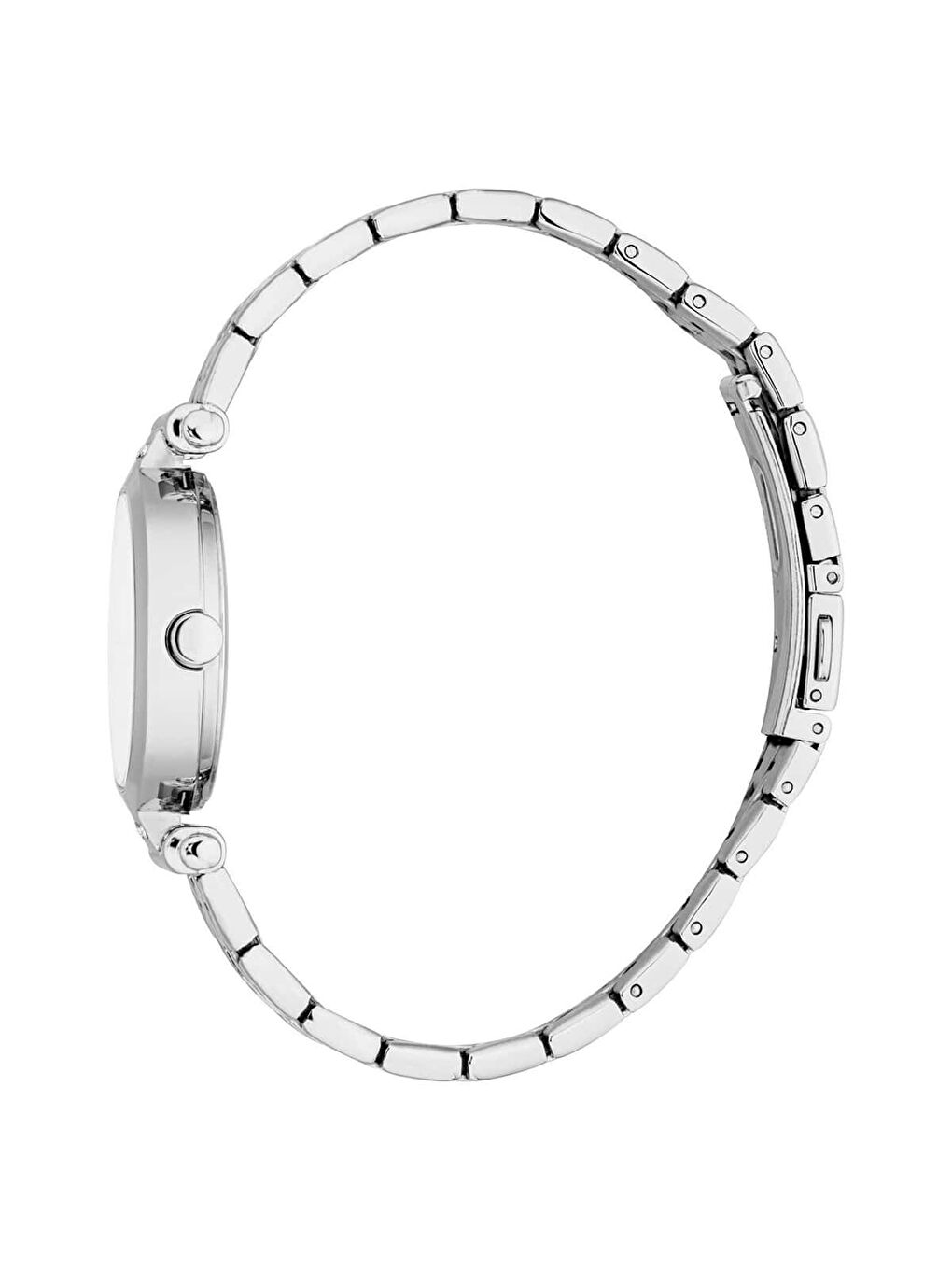 Gri ES1L554M0045 Kadın Kol Saati-1