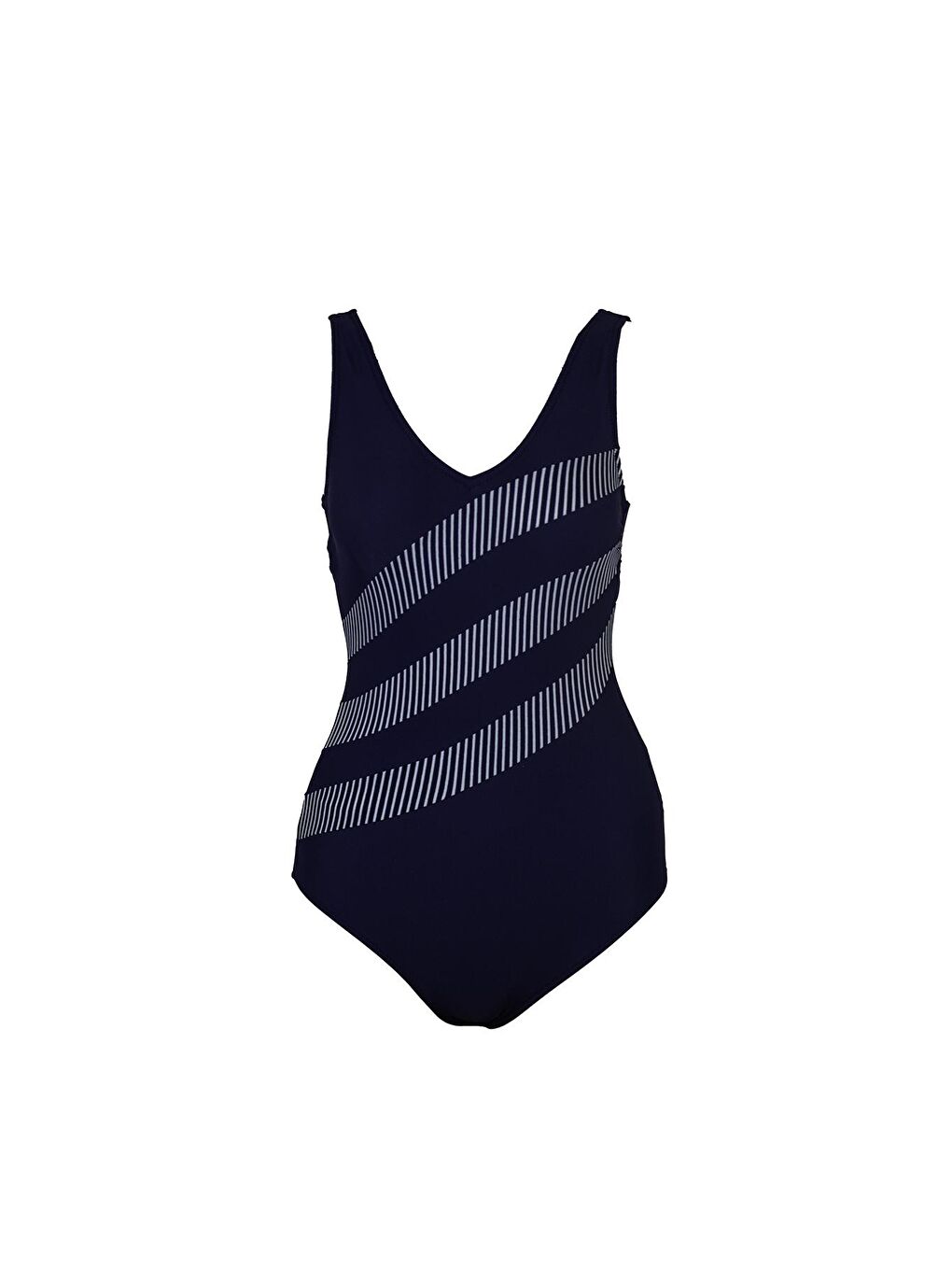 V Yaka Mayo 7491 Lacivert