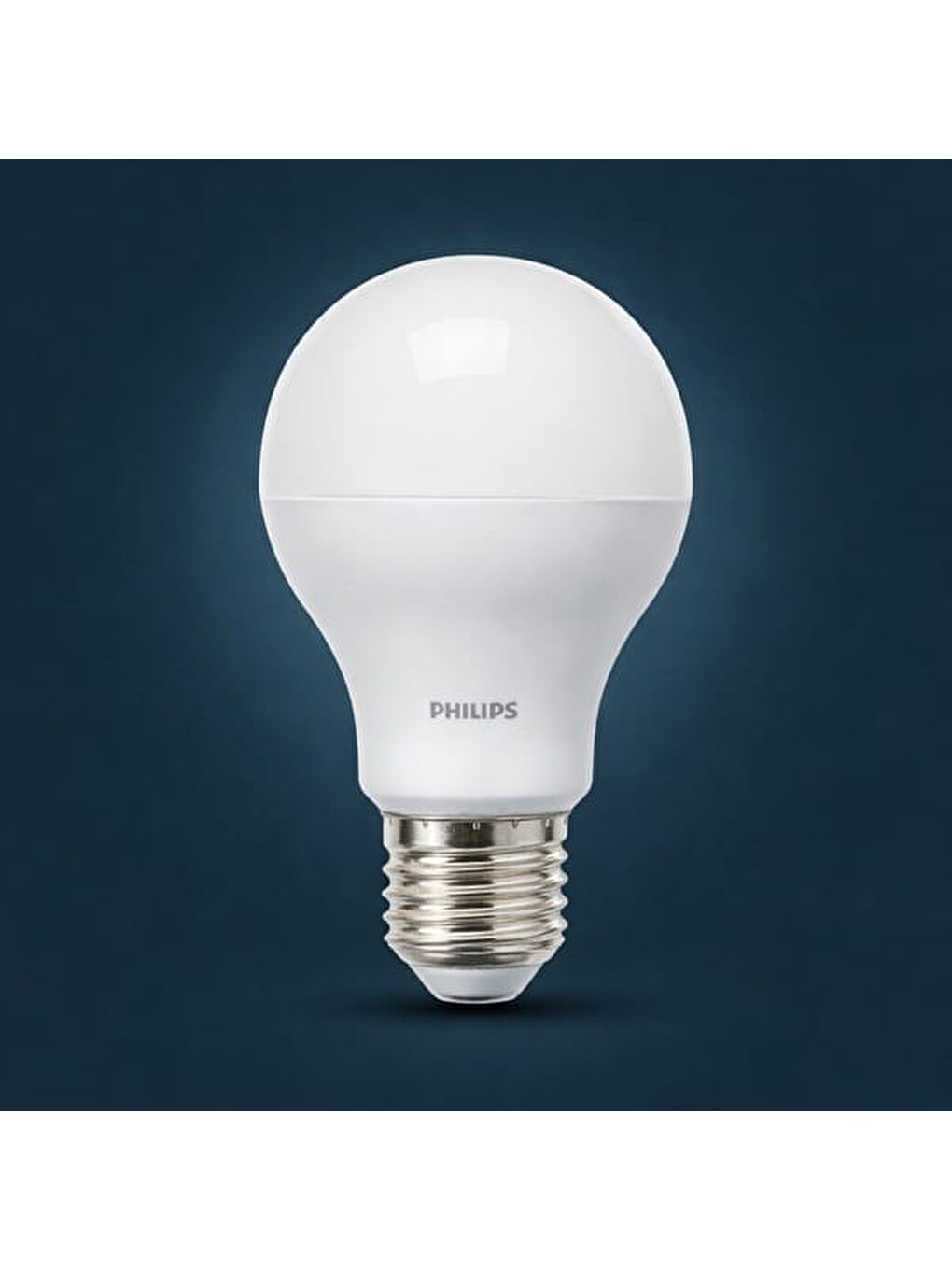 Ledbulb 10-75w 1055lm E27 New Gen Ampul - 2700k Sarı Işık