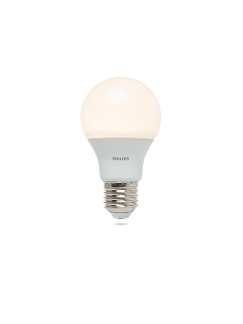 Ledbulb 10-75w 1055lm E27 New Gen Ampul - 2700k Sarı Işık-2