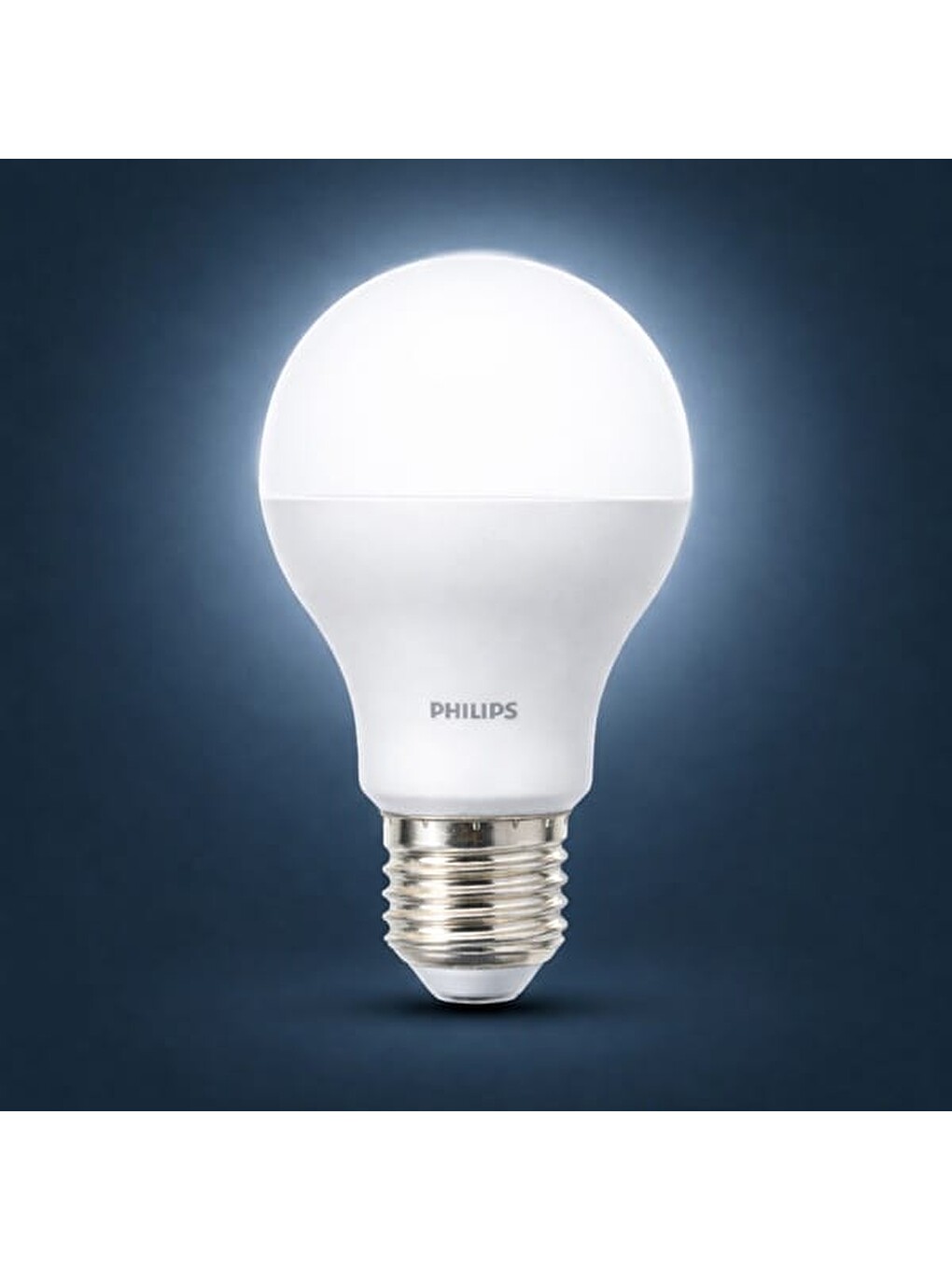 Ledbulb 10-75w 1055lm E27 New Gen Ampul - 2700k Sarı Işık-6