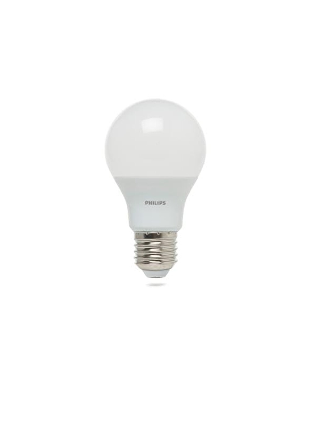 Ledbulb 8-60w 720lm New Gen E27 Ampul - 2700k Sarı Işık