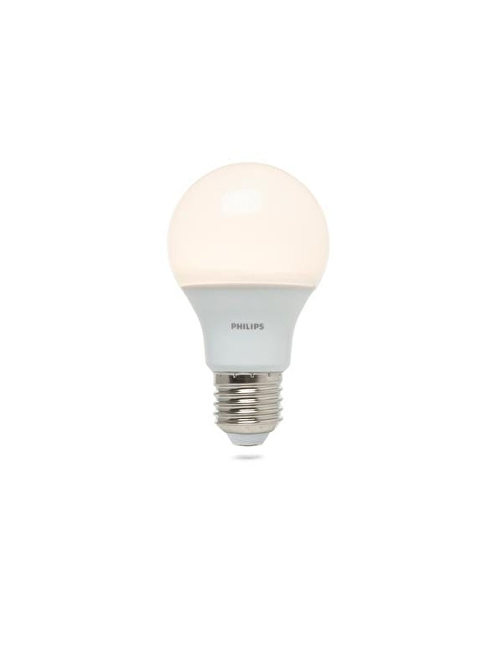 Ledbulb 8-60w 720lm New Gen E27 Ampul - 2700k Sarı Işık-2