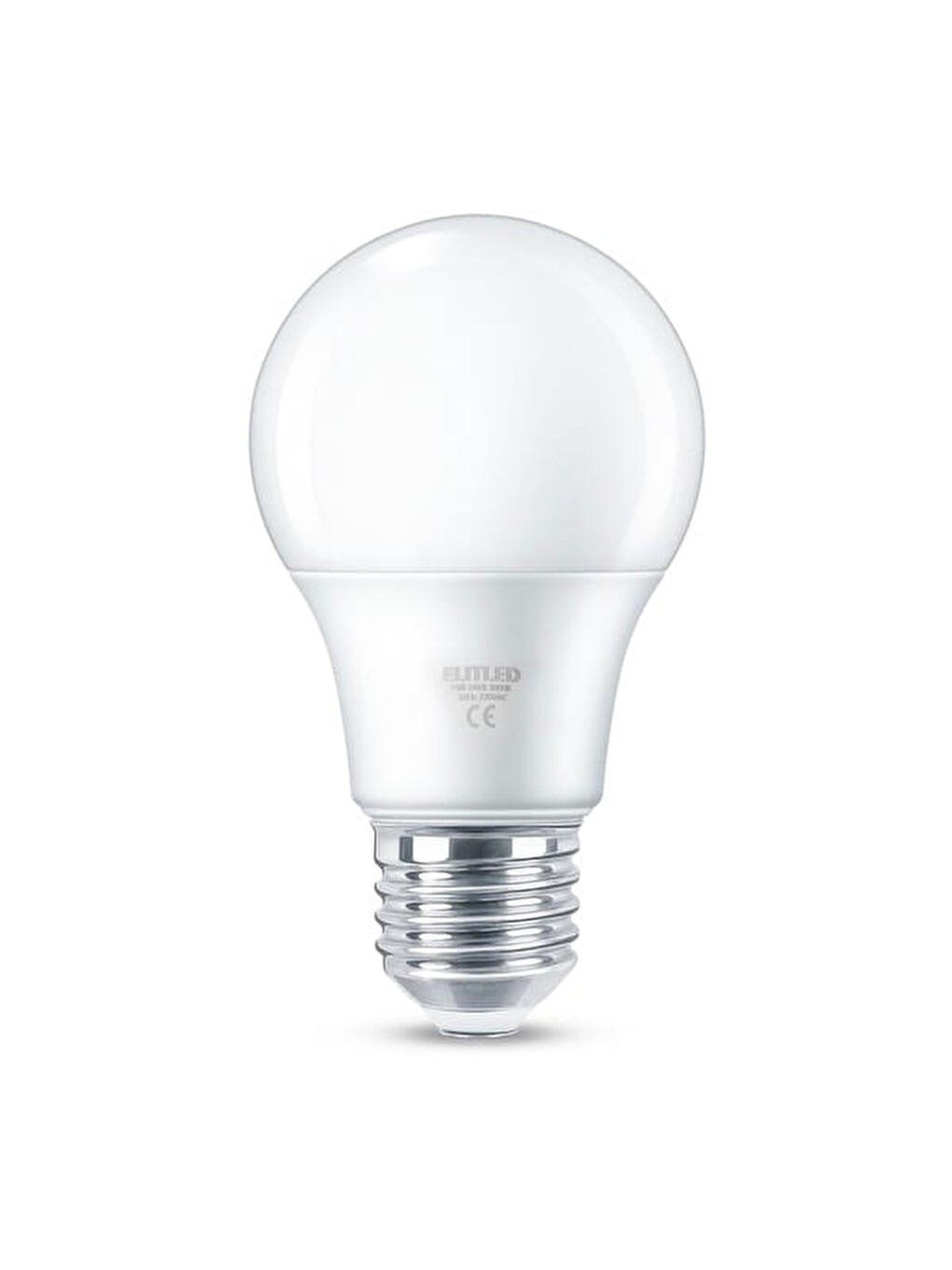 15w E27 1350lm Led Ampul - 6500k - Beyaz Işık-5