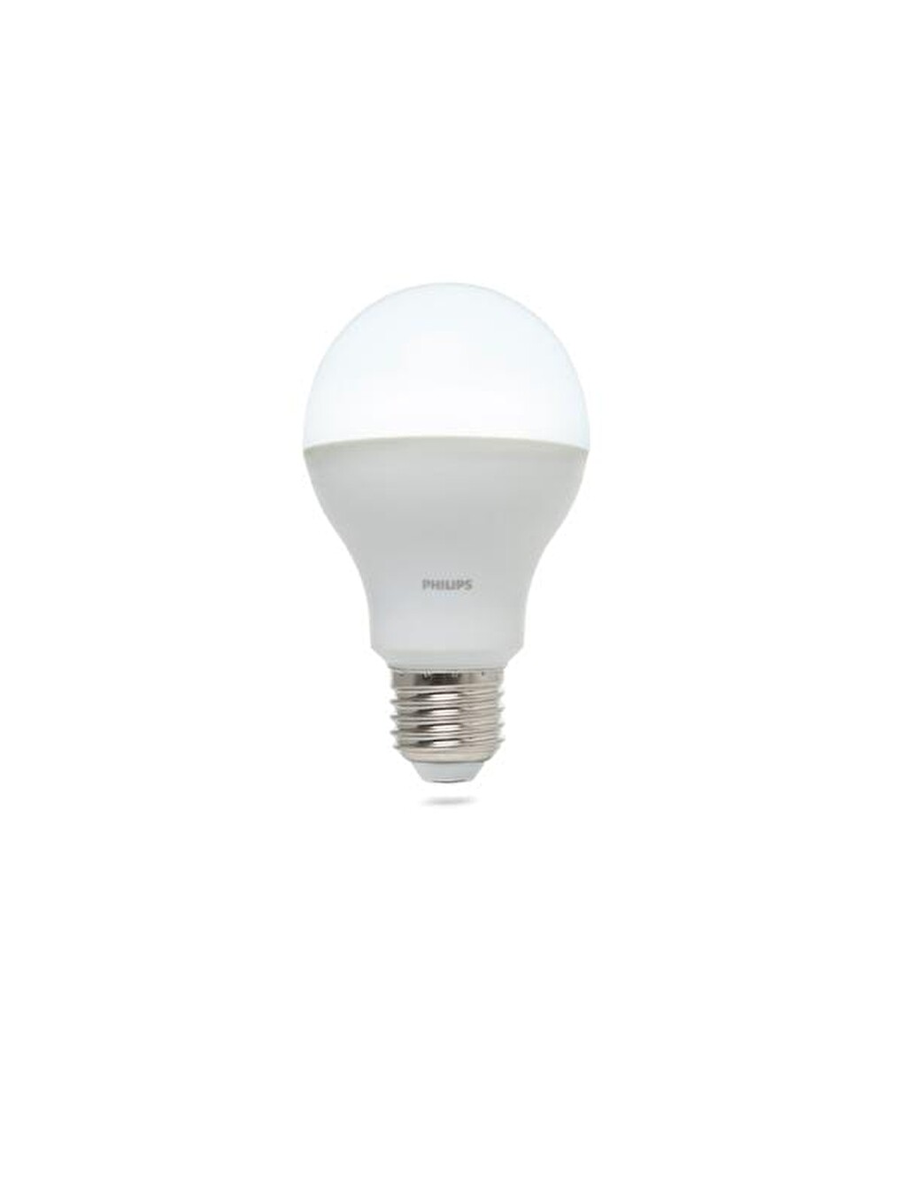 Ledbulb 8-60w 720lm New Gen E27 Ampul - 6500k Beyaz Işık-2