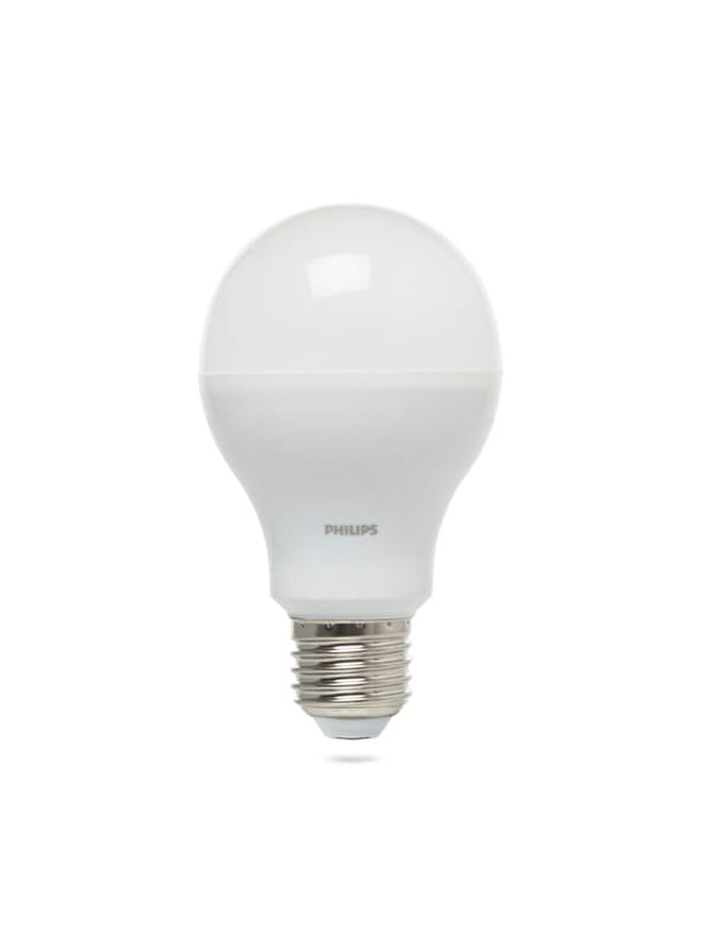 Ledbulb 8-60w 720lm New Gen E27 Ampul - 6500k Beyaz Işık-5
