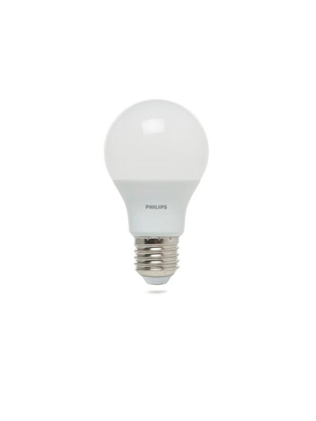 Ledbulb 10-75w 1055lm E27 New Gen Ampul - 6500k Beyaz Işık-1