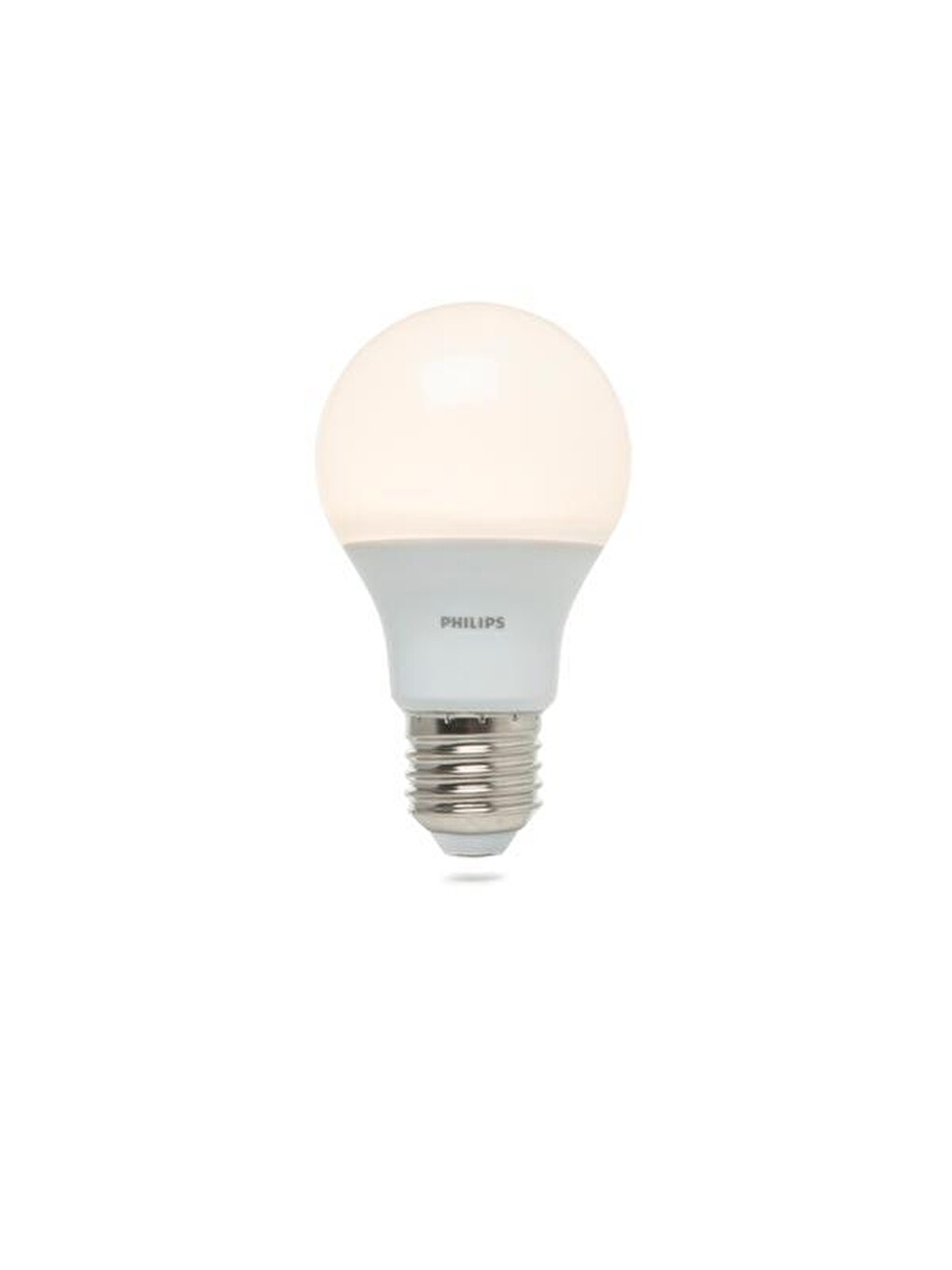 Ledbulb 10-75w 1055lm E27 New Gen Ampul - 6500k Beyaz Işık-3