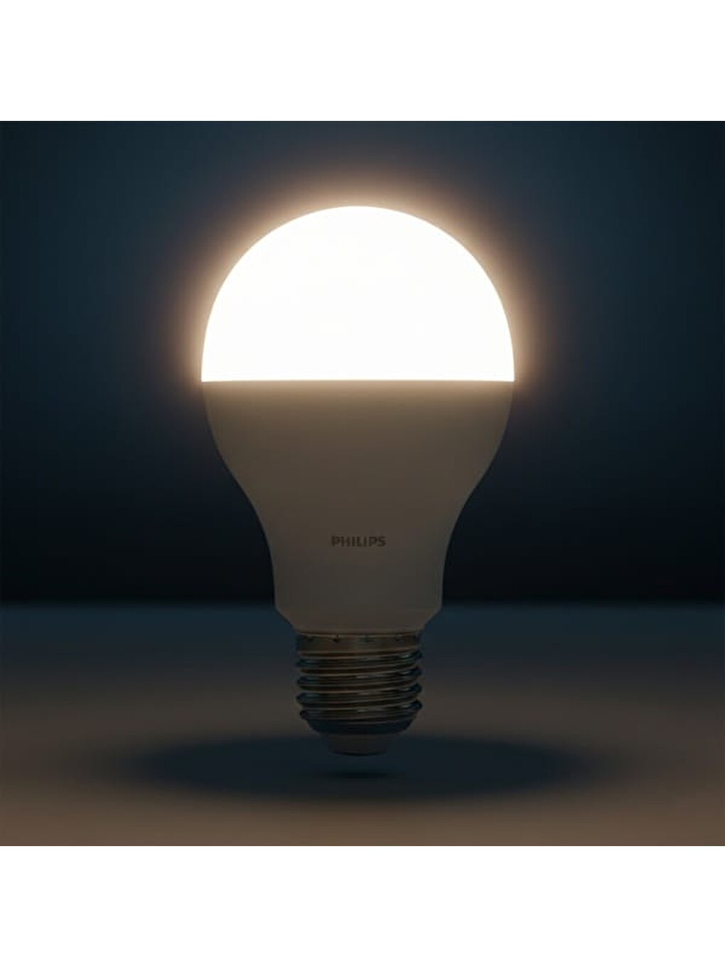 Ledbulb 10-75w 1055lm E27 New Gen Ampul - 6500k Beyaz Işık-6
