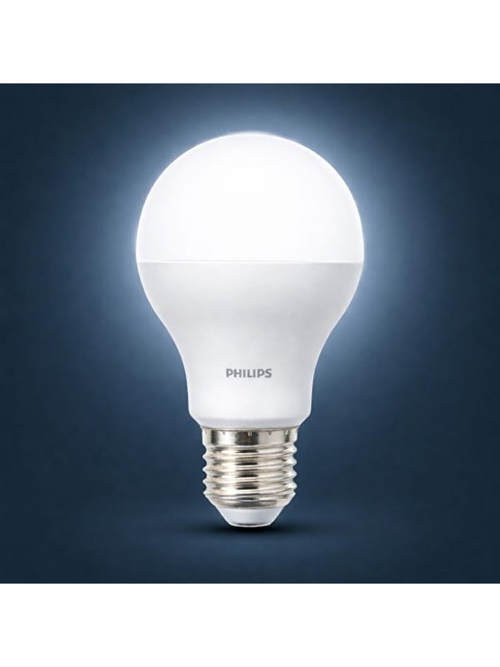 Ledbulb 10-75w 1055lm E27 New Gen Ampul - 6500k Beyaz Işık-7