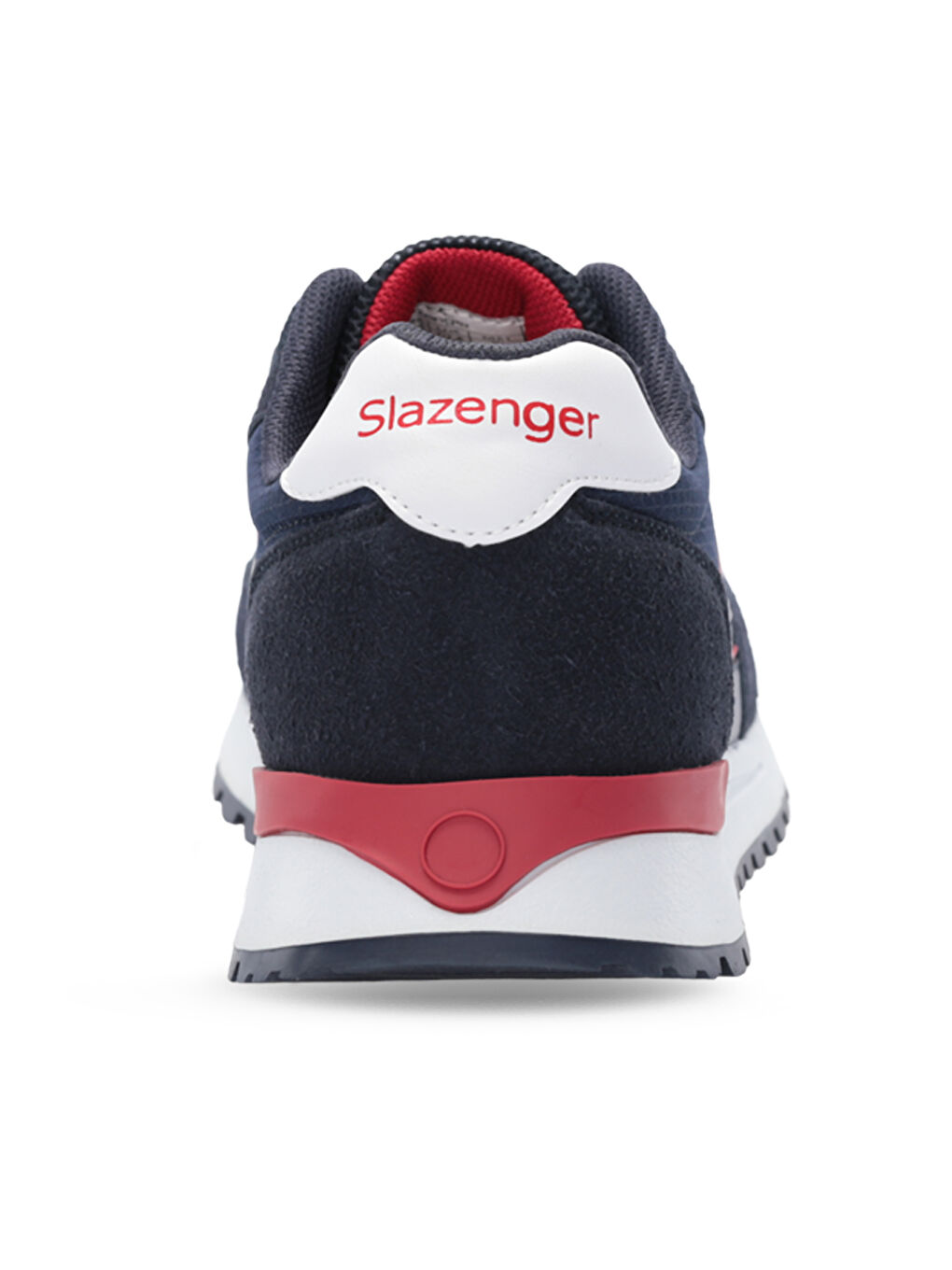 OBSESSION I Erkek Lacivert Günlük Spor Ayakkabısı-5