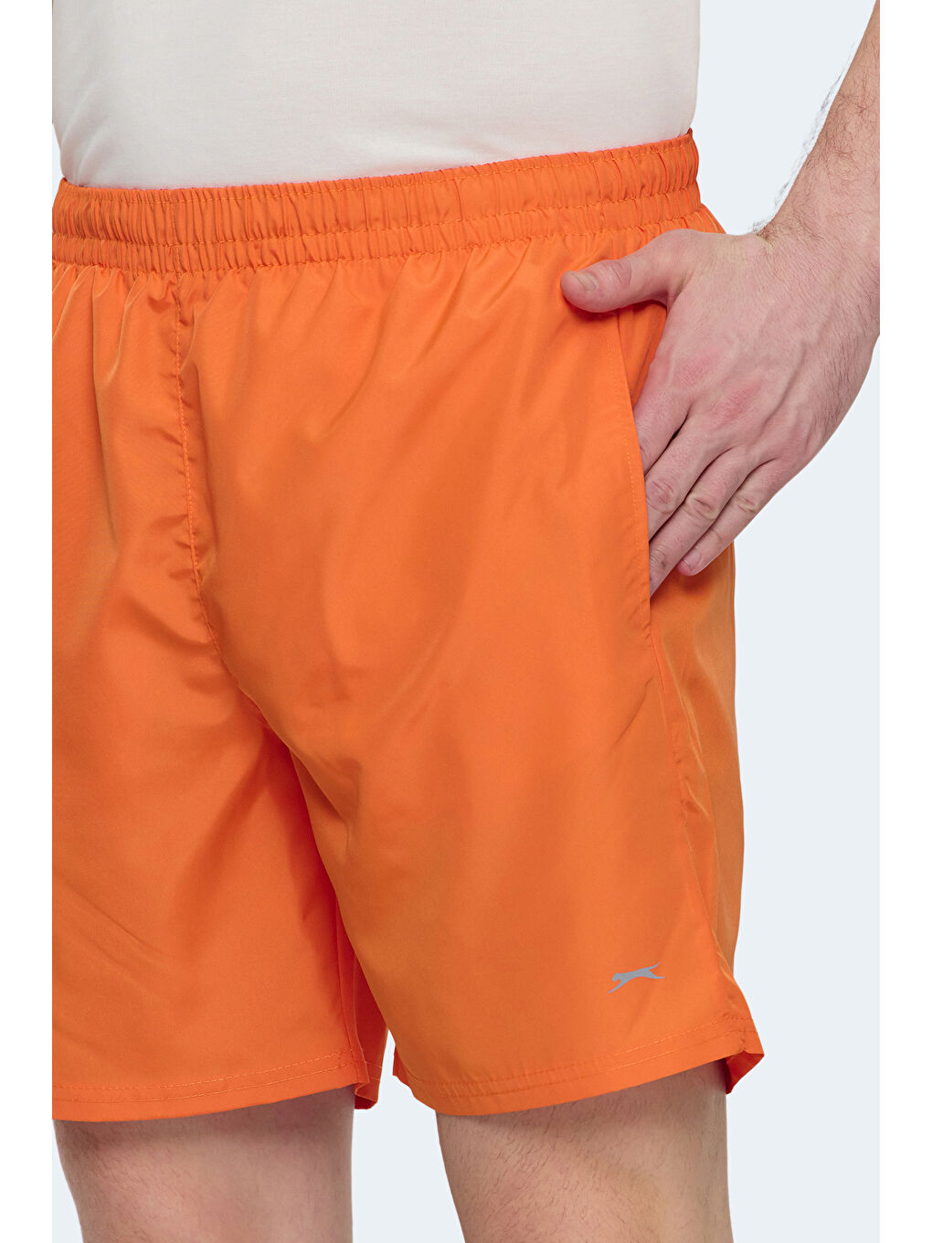 RATING KTN Erkek Mayo Turuncu-4