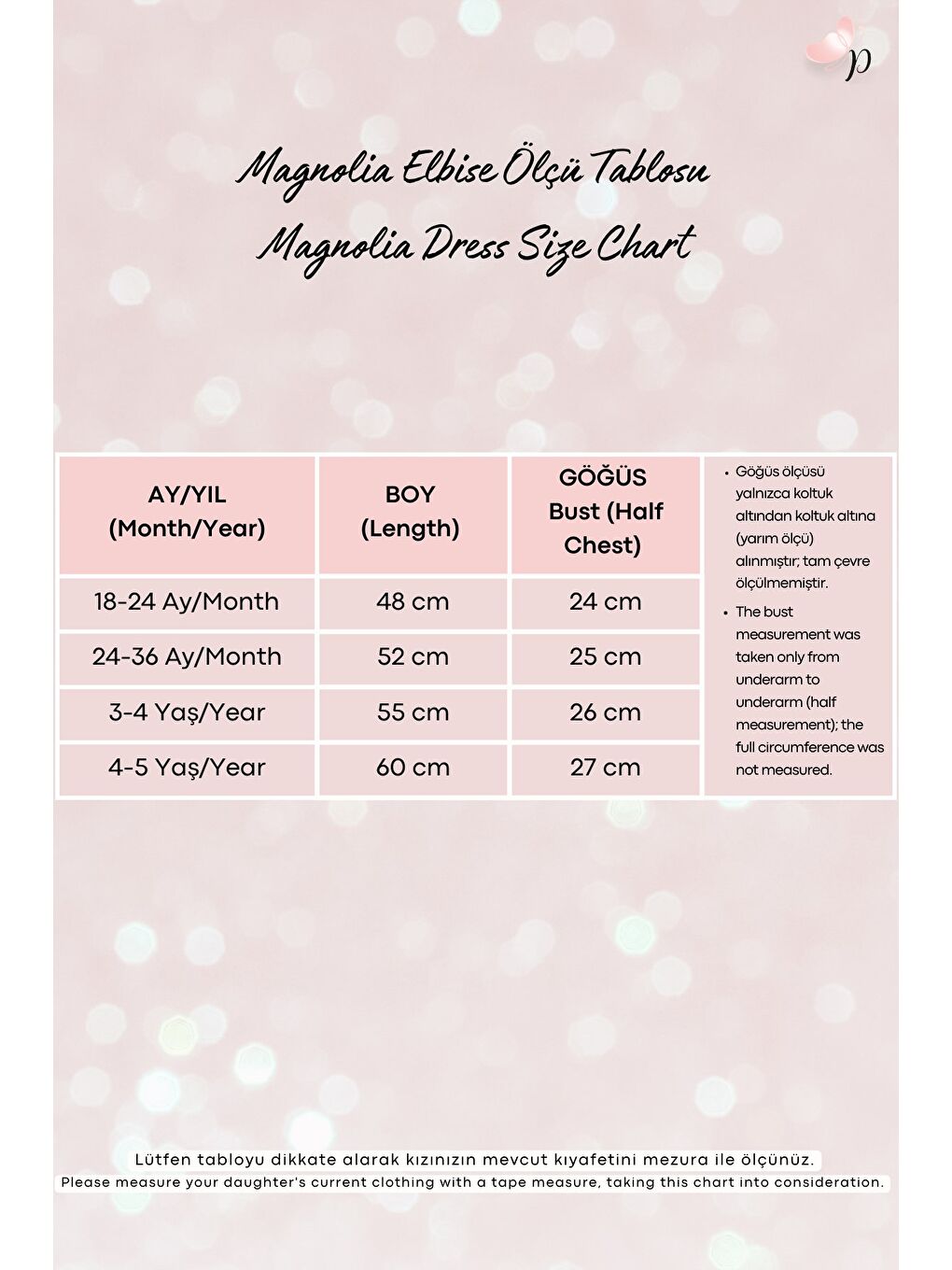 Kız Çocuk Magnolia Puanlı Tütü Lila Elbise-2