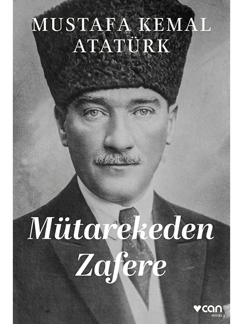 Mütarekeden Zafere