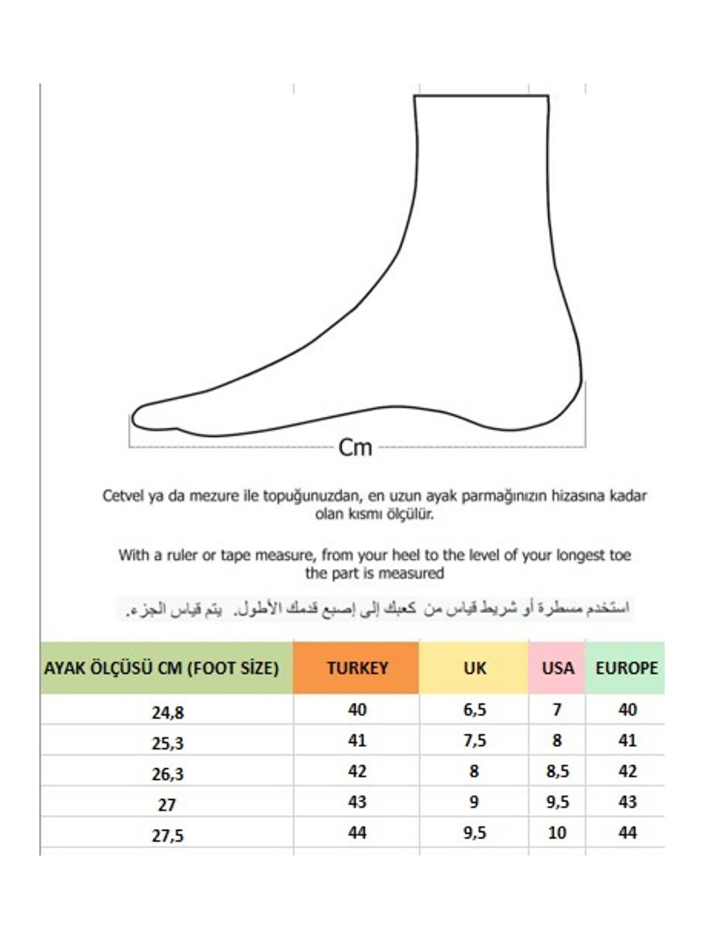 Siyah Muggo Hulk Unisex Ortopedik Bağcıksız Hafif Yürüyüş Sneaker Spor Ayakkabı-2