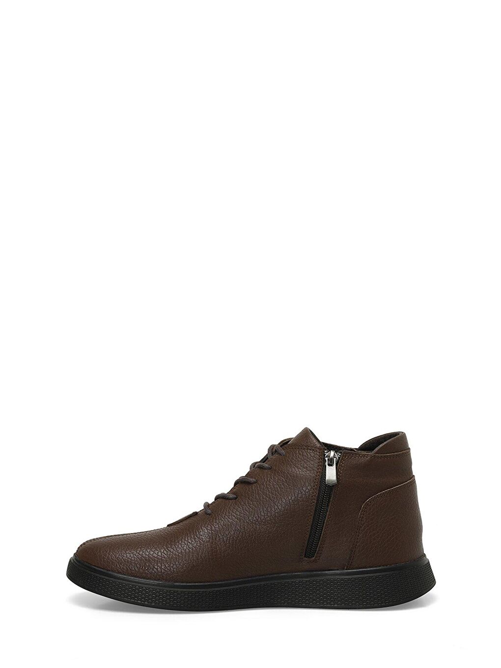 CALDERA 3PR Kahverengi Erkek Bot-2