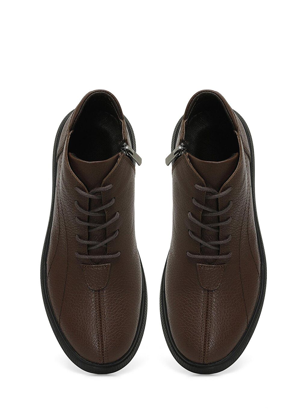 CALDERA 3PR Kahverengi Erkek Bot-3