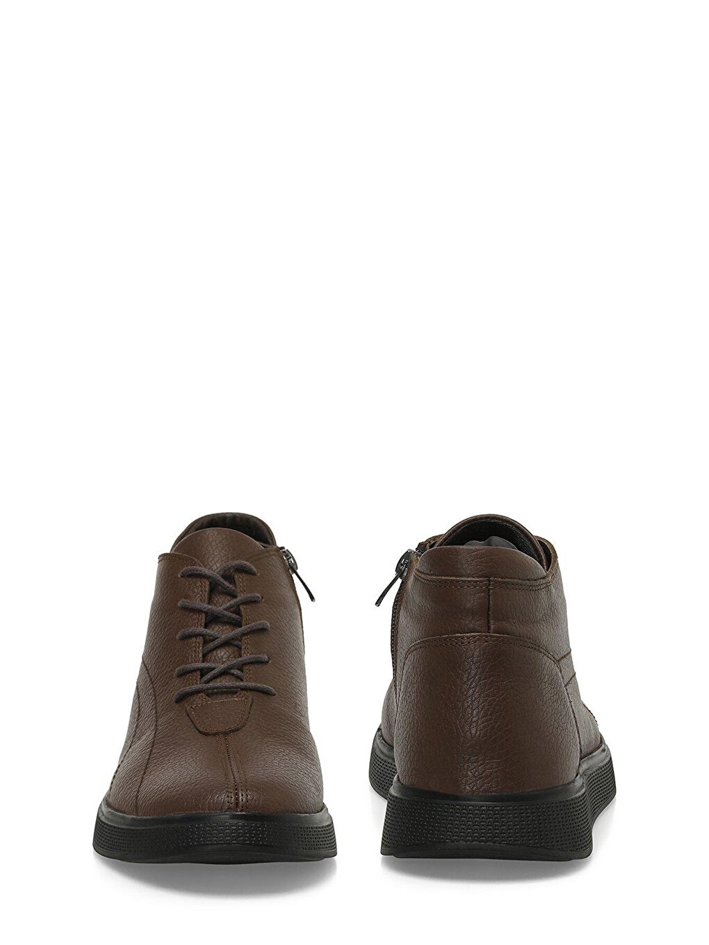 CALDERA 3PR Kahverengi Erkek Bot-4