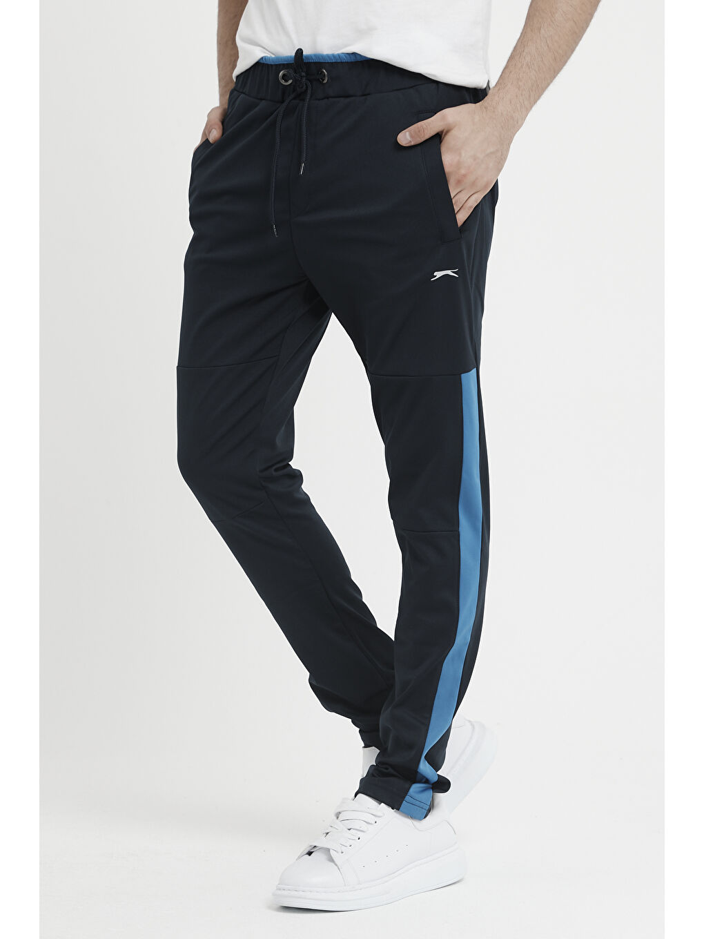 OXFORD Erkek Eşofman Altı Lacivert