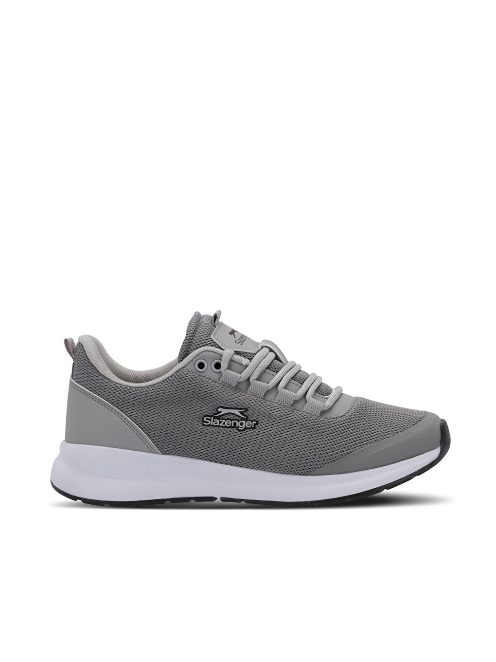 ZITA Kadın Sneaker Ayakkabı Gri