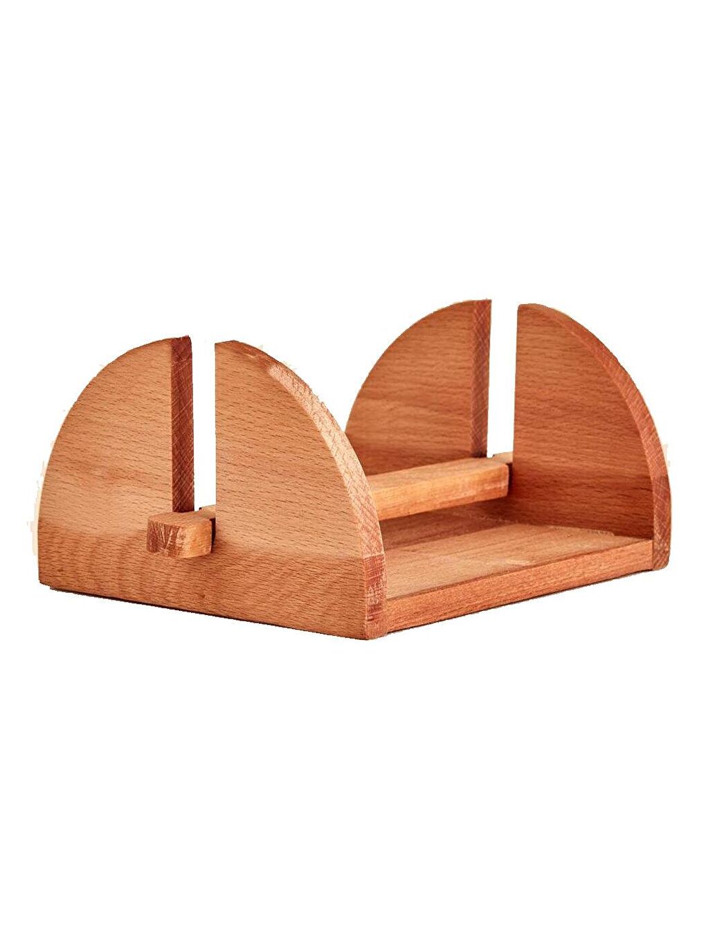 Bej Sofia Çeyiz Seti