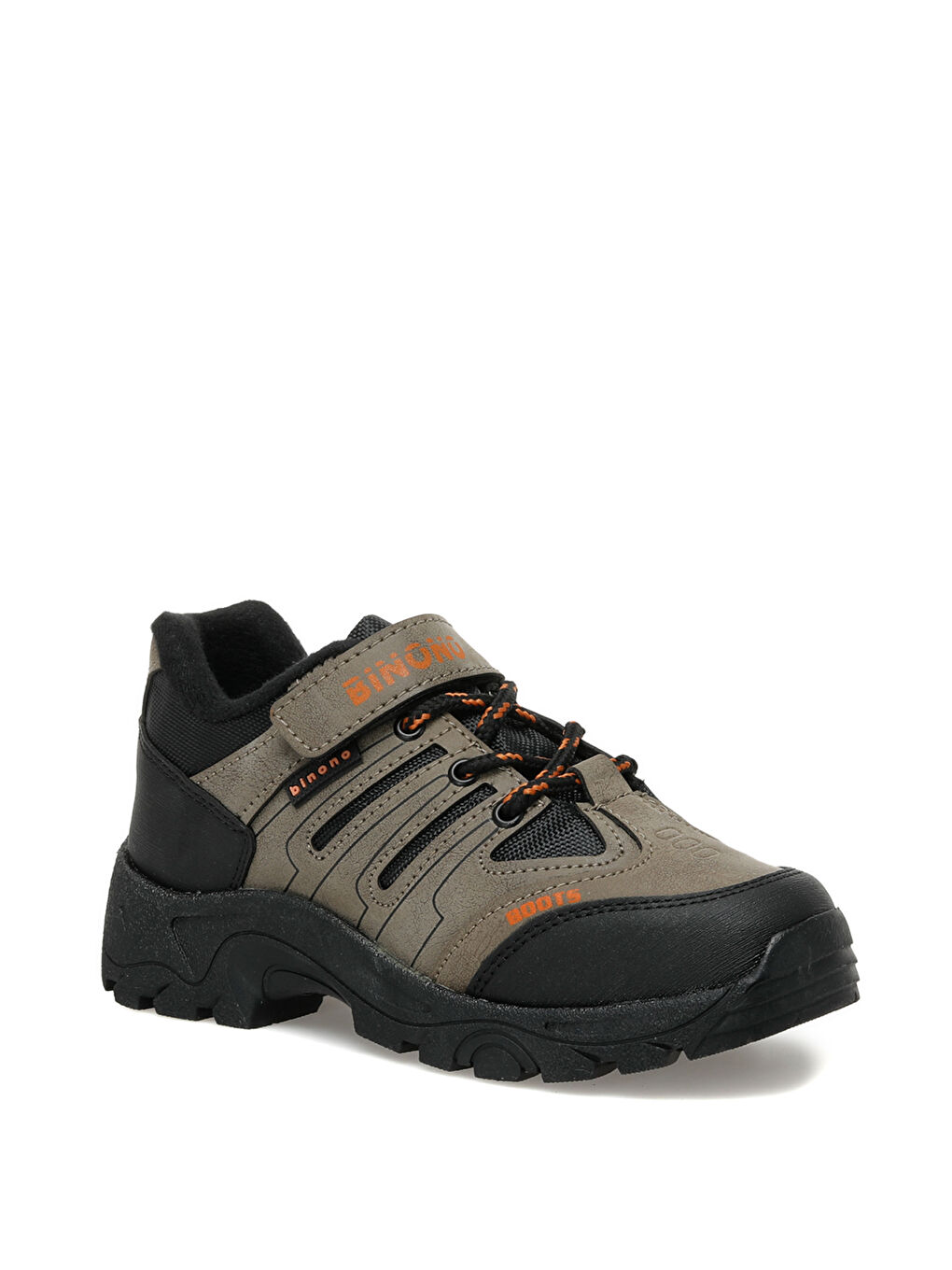 ARNON P 2PR Bej Erkek Çocuk Outdoor-1