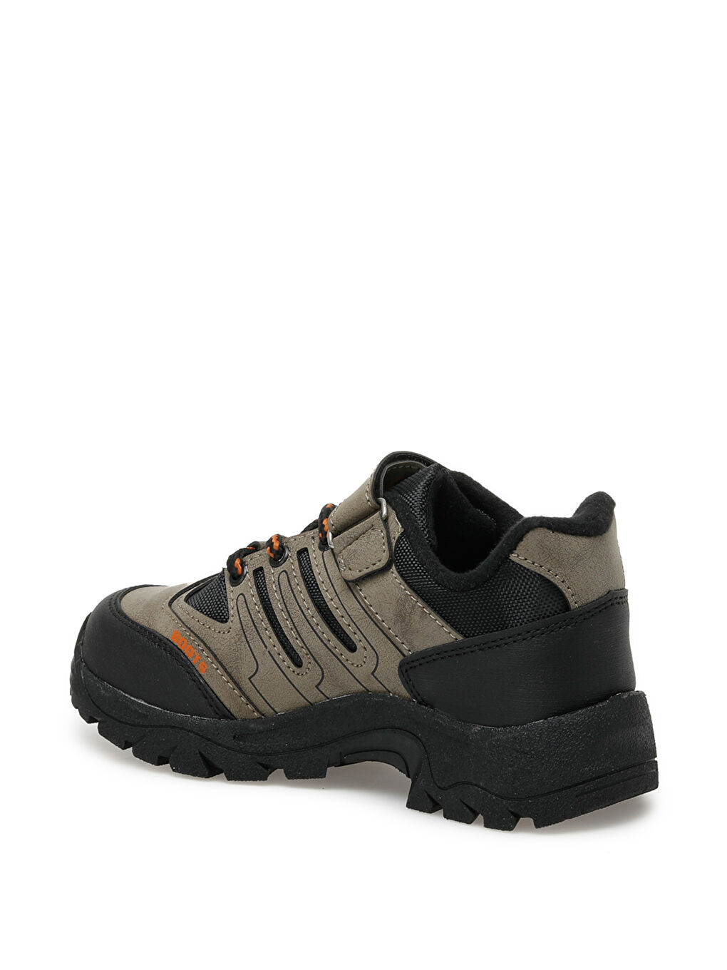 ARNON P 2PR Bej Erkek Çocuk Outdoor-2