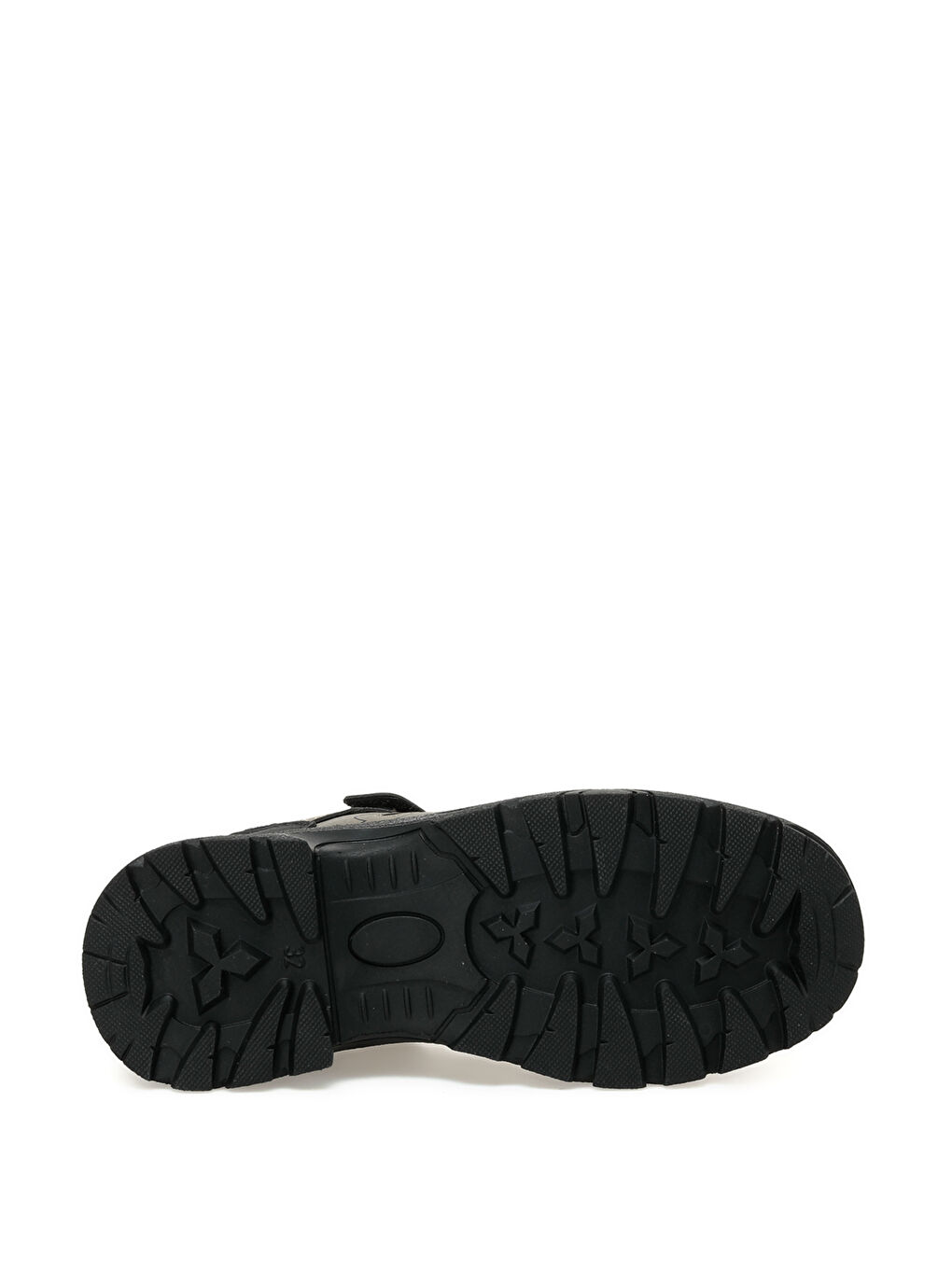 ARNON P 2PR Bej Erkek Çocuk Outdoor-3