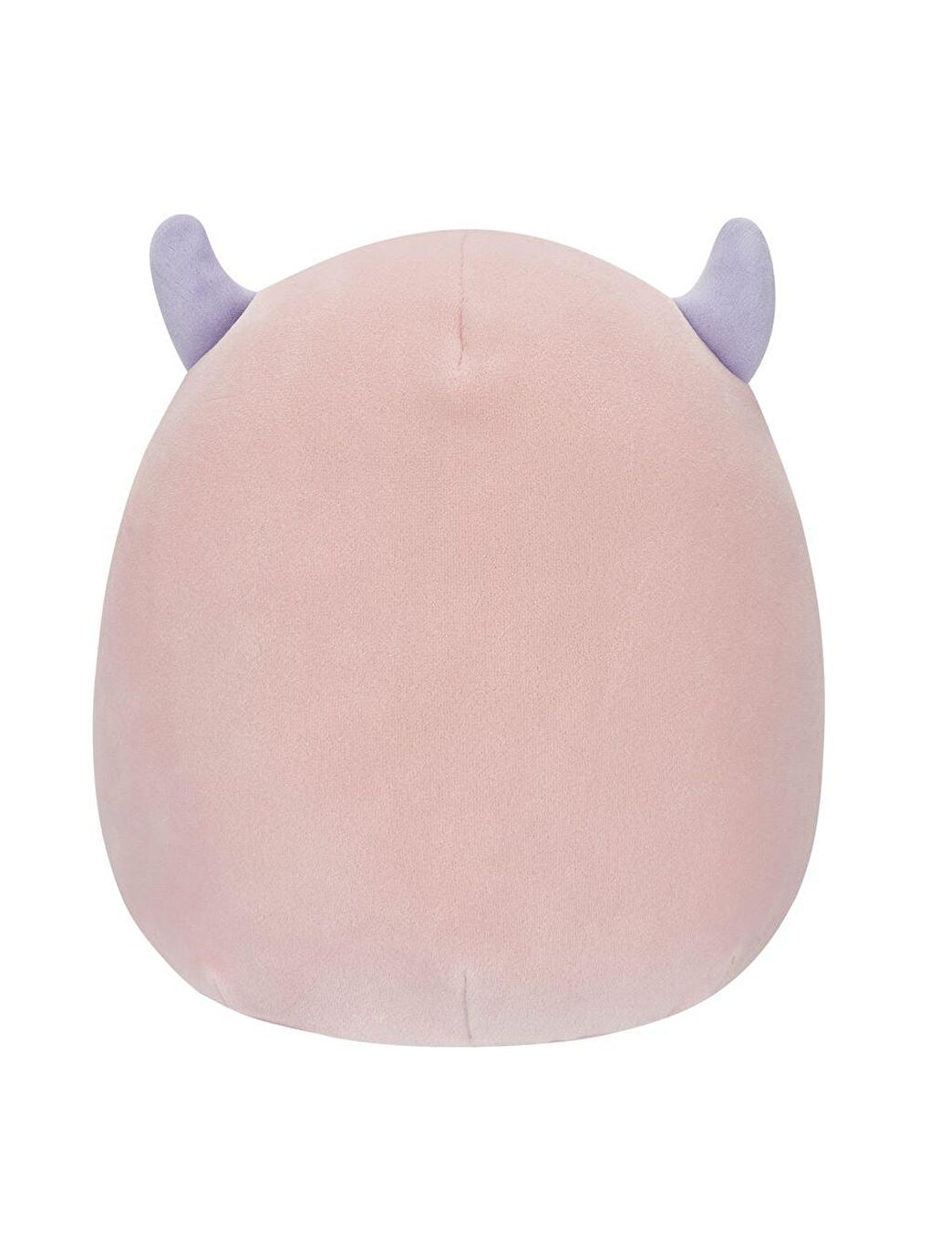 Squishmallows Karışık Yeti Ronalda 20cm SQCR04123 - 4